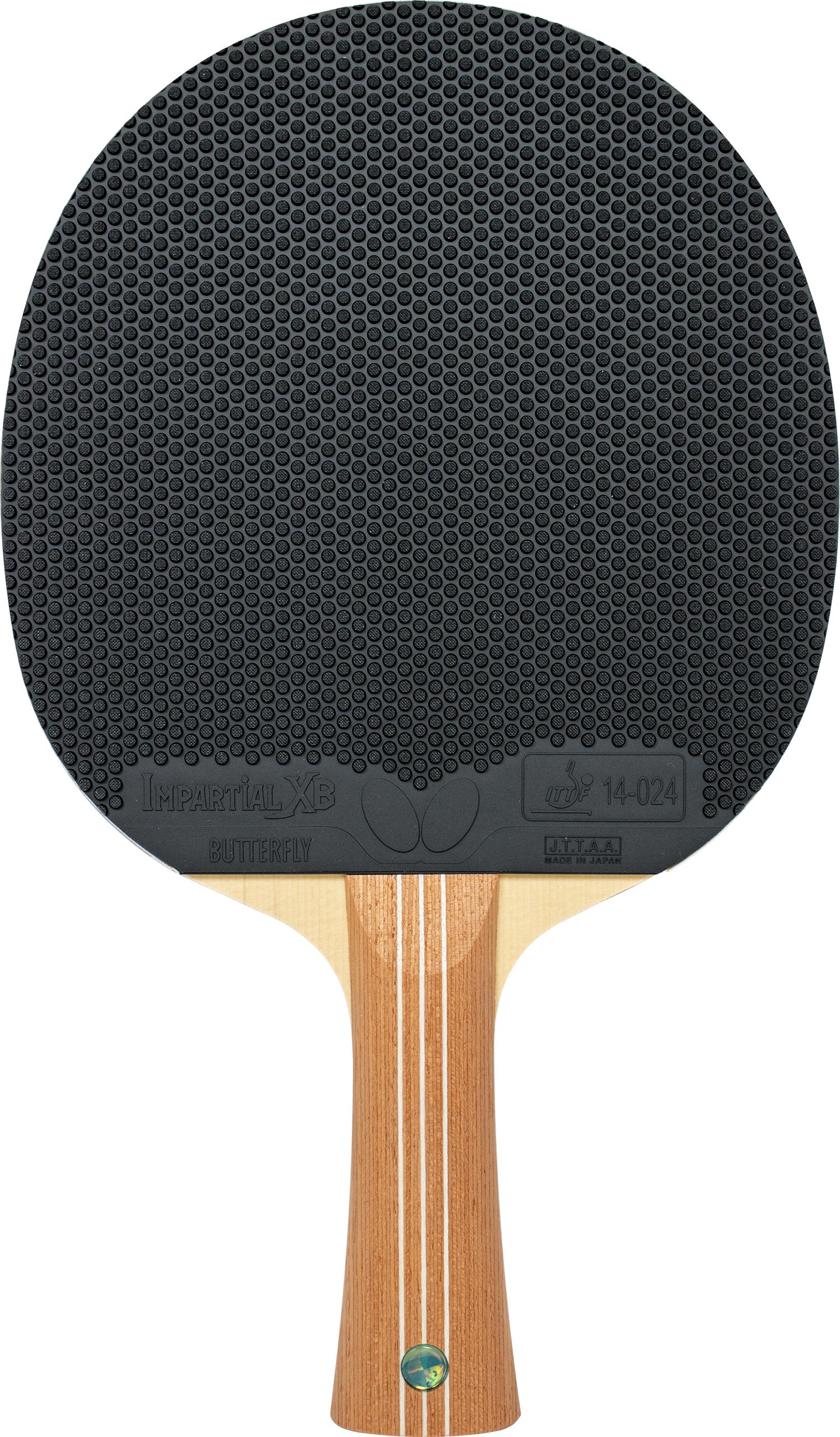 Sardius Pro-Line Racket